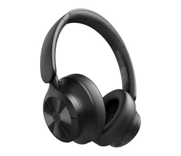 OneOdio A1 Pro czarne - 1600944 - zdjęcie 2